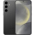 三星（SAMSUNG）Galaxy S24+ 超视觉影像 2K超清全视屏 超亮屏护眼 智能Bixby AI 旗舰手机 水墨黑 钴紫 128GB