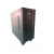 安耐威UPS不间断电源AP系列高频机机房服务器断电延时 长机需配电池 AP3115L/15KVA/12KW