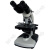 BM彼爱姆双目偏光显微镜BM-11-2(简易式) 双目透射式4个物镜 1600倍 电光源