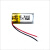 荧光棒充电电池301015 351015 301016 301018 301017聚合物锂电池 301015
