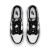 耐克（NIKE）鞋子女鞋 Dunk Low (GS)女子黑白熊猫低帮耐磨运动板鞋CW1590-1 35.5