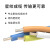 兆龙profinet type a 4四芯双屏蔽工业以太网兼容协议网线电缆PVC固定应用 PVC ZL5201016长20米