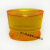 Caster 1121-2黄色透明环氧树脂灌封胶 高压包封装胶防水密封绝缘 500克