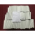 EMPAPVC膜溢色试纸PVC受色膜色转移727膜ISO15701 1855 SDC PVC带3%普票