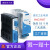 工业开关电源PMC-24V100W1AA PMT-24V50W1AA P PMT-12V35W2BA