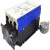 泛达调功器可控硅调压器电力调整器E-3P-380V100A125A电力调节器 E-3P-380V80A-11