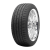 马牌【包安装】汽车轮胎 ContiSportContact 3 CSC3 系列 245/40R18 97Y MO 奔驰E级/CLS