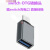 适用于Switch网络 转接器 NS有线网卡 网线转换器 USB配件 OTG(转掌机模式用)