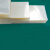 典南 PET聚酯薄膜 高透明耐高温涤纶膜绝缘胶片卷材片材热转印刷膜  0.1mm厚*1m宽/每50米价 