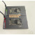 指纹锁电池密码锁电子锁专用锂电池可充电SP-N0.3(TL68-3 型号；SP-NO.2(TL68-2)P-P-C+P