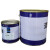 聚维德 水性油漆 海蓝色（0.6kg） 单位：桶
