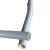 语塑 普利卡金属穿线软管 LV-5-50 25米/根 一根价 5根起订 可定制
