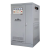 西琛三相全自动交流稳压器SBW输入380V±20%输出380V±2% 50KVA 380V 5天 