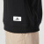 阿迪达斯 （adidas）官网官方旗店男装棉卫衣 2024新款运动服保暖透气休闲套头衫上衣 ST GF GFX CREW 3XL/190/112A