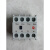 常熟开关厂富士交流接触器辅助触点FSZ-A11 FSZ-A22 FSZ-A31 FSZ-A31 3开1闭