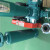 山东章丘水产养殖增氧泵水底曝气增氧机三叶罗茨风机SR系列型号全 JGSR653kw电机