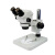 SEEPACK 西派克光学显微镜 ST-7045-N20 20倍物镜连续变倍双目两档体视显微镜解剖镜 14-90倍