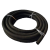 LFZK 高压夹布橡胶管黑色耐压橡胶管软管	DN50 5层布 耐压10公斤  1米价