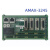 AMAX-3245/3285IO 4轴/8轴 以太网运动控制远程模块原装 AMAX-3285IO