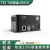 NVIDIA英伟达Jetson TX2核心边缘计算盒子嵌入式开板飞云智盒 TX2核心飞云智盒 RTSS-X503N