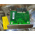 P1033782-05A/P1037974-003C斑马标签打印机WIFI内置有线无线网卡 有线网卡