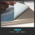 焸适用于华为MateBook 14电脑贴纸2024款机身保护膜14.2英寸笔记本外壳贴膜 款式3 ABCD面+蓝光屏幕膜+键盘膜