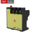 接触器热过载保护继电器 JR36-20 1-1.6A 热继电器 热保护 JR36-20 1-1.6A
