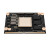 简乐米（ Atlas 200I A2 模组 (20T,8GB内存)） atlas 200i dk a2套件鸿蒙AI边缘计算310海思开发板