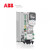 ABB变频器-01-12A7-4/09A5/026A/039A/046A/22KW/11KW/全新 ACS580-01-026A-4轻11kw重7.5