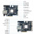 璞致FPGA开发板 Kintex7 325T 410T XC7K325 PCIE K7325T K7410T 专票 4.3寸LCD套餐