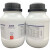 西陇科学 氯化钠分析纯AR化学试剂 CAS： 7647-14-5 20瓶/箱 AR 现货