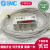 SMC压力开关ISE10-M5-A-G-MG/GR/GD ZSE10-M5-01-A-B-C-M ZSE10-M5-A-G