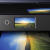 爱普生（EPSON）Expression Photo XP-970 无线彩色照片打印机 触摸屏 XP-970 带扫描仪和复印机的打印机-XP-970