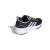阿迪达斯 （adidas）女子跑步鞋欧美时尚缓震耐磨舒适运动休闲鞋健身旅游鞋Fukasa Run Core Black/Bliss Lilac/Wo 36.5