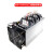 H3200ZE固态继电器100A电加热温控150A SSR-300A电炉H3120ZF 400A SSRH3300ZE模组