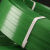 打包带绿色塑钢带捆绑带手工物流包装塑料带1608PET黑塑钢打包带 绿色（翡翠绿） 1608试用卷4.5公斤约300米