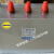 上海威斯康BSMJ0.45三相自愈式低压并联电力电容器补偿柜专用现货 BSMJ045503（SH）