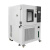 小型可程式高低温恒温恒湿湿试验箱湿热交变实验箱环境老化测试机 -60-150度408L