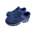 燕舞BD2EQ123102A1H绝缘鞋35-45码（计价单位：双） 蓝色 45 
