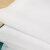 共泰 尼龙滤网 实验生产用尼龙滤布尼龙绢纱布 100目-长1m*宽1.27m