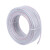 聚维德 PVC增强管Φ32 纤维丝壁厚3mm 单位：米