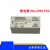 No.2961192 24V 10A菲尼克斯 PLC-BSC-24DC/21-21 ORD-NO.2 【单继电器】No.2961192 24V