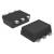 onsemi Mosfet场效应管 SCH1430-TL-H