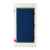 液晶板KM1353700G01/51104206G01/G11蓝屏黑屏5.7寸适用通力电梯 KM1373011G01蓝屏