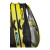 百宝力BABOLAT网球包 Pure Aero/Strike 12支装双肩背包纳达尔蒂姆网球包 纳达尔12只双肩背包