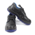 SAFEMAN君御 ECO3022经济型安全鞋（35-46码，下单备注尺码及数量）