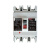 德力西电气（delixi electric）塑壳断路器 CDM1-250L/3300 250A