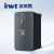 英威腾INVT变频器GD180R71R52R20045R57R5380v22Kw GD18-0R7-4-2电压380v功率0.75