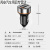 蔻均缕车载充电器 一拖三USB手机快充点烟器电源转换插头12V 24V 基础款【4.8A】ABS一体机身 日产轩逸蓝鸟逍客玛驰骊威骐达