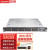 联想(Lenovo)SR258 1U机架式服务器主机 财务金碟软件 SR258V2 至强四核E2314 主频2.8G 32G丨3块2T硬盘丨300W